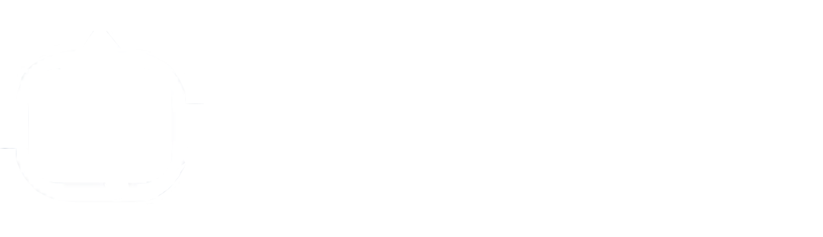 高德图文快印店地图标注入驻 - 用AI改变营销